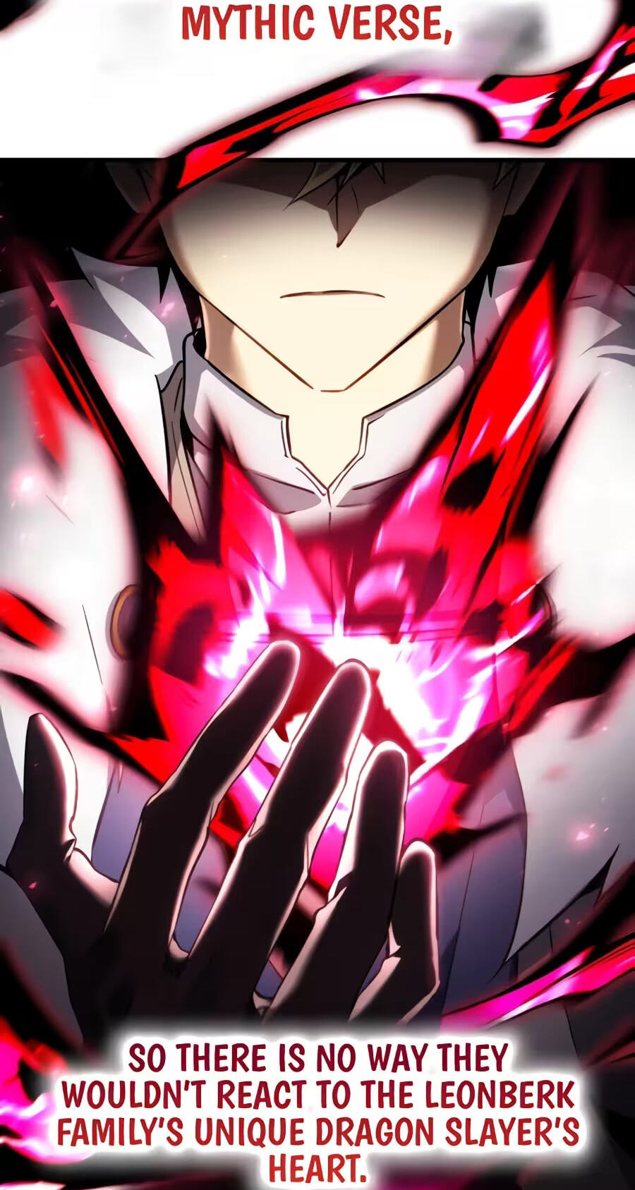 Became the Lout First Prince Chapter 55 page 20 - 