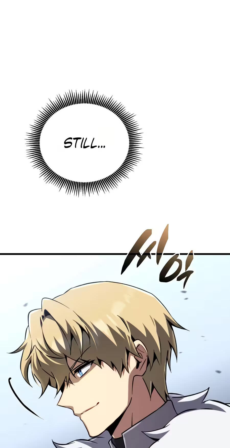 Became the Lout First Prince Chapter 55 page 25 - 