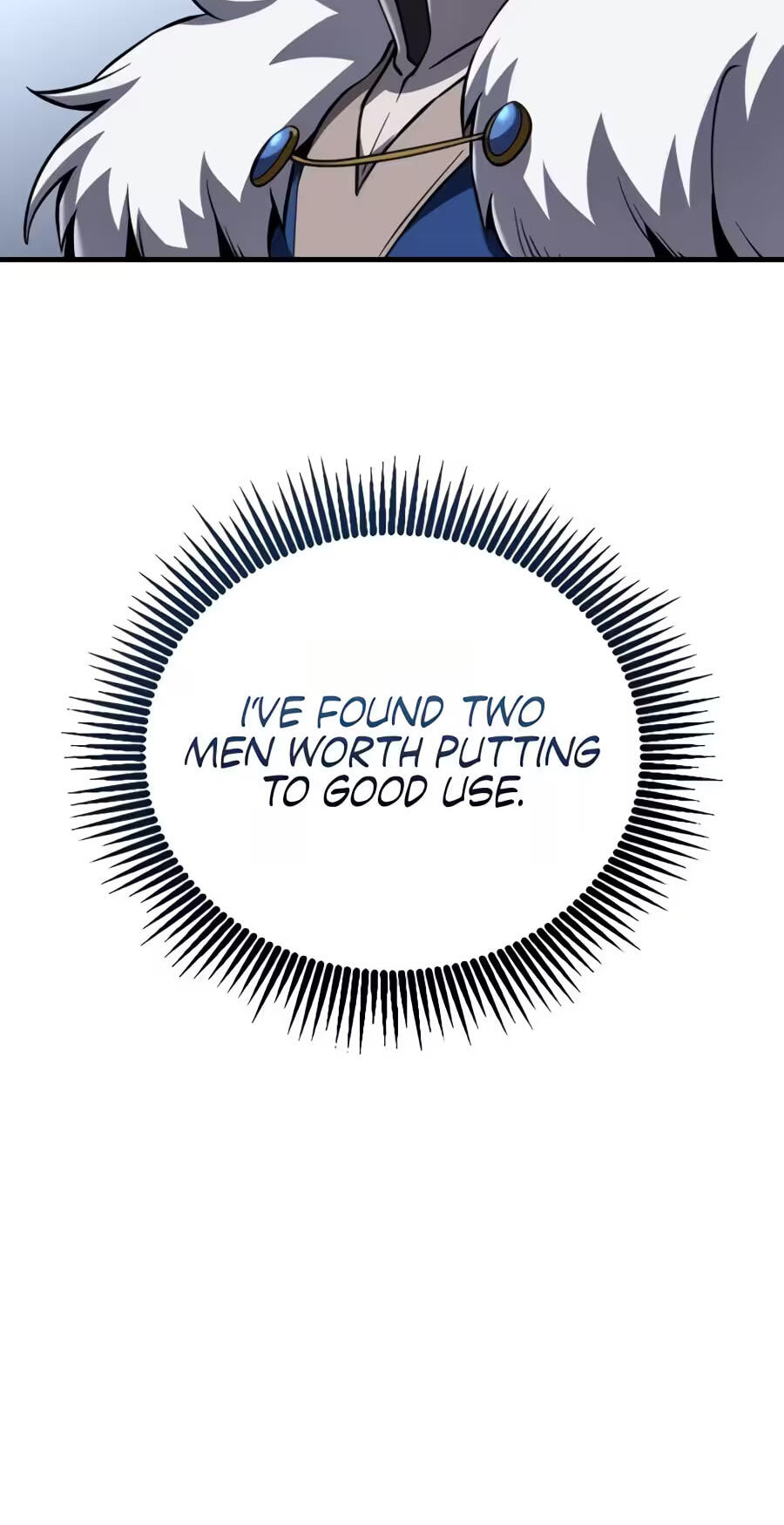Became the Lout First Prince Chapter 55 page 26 - 