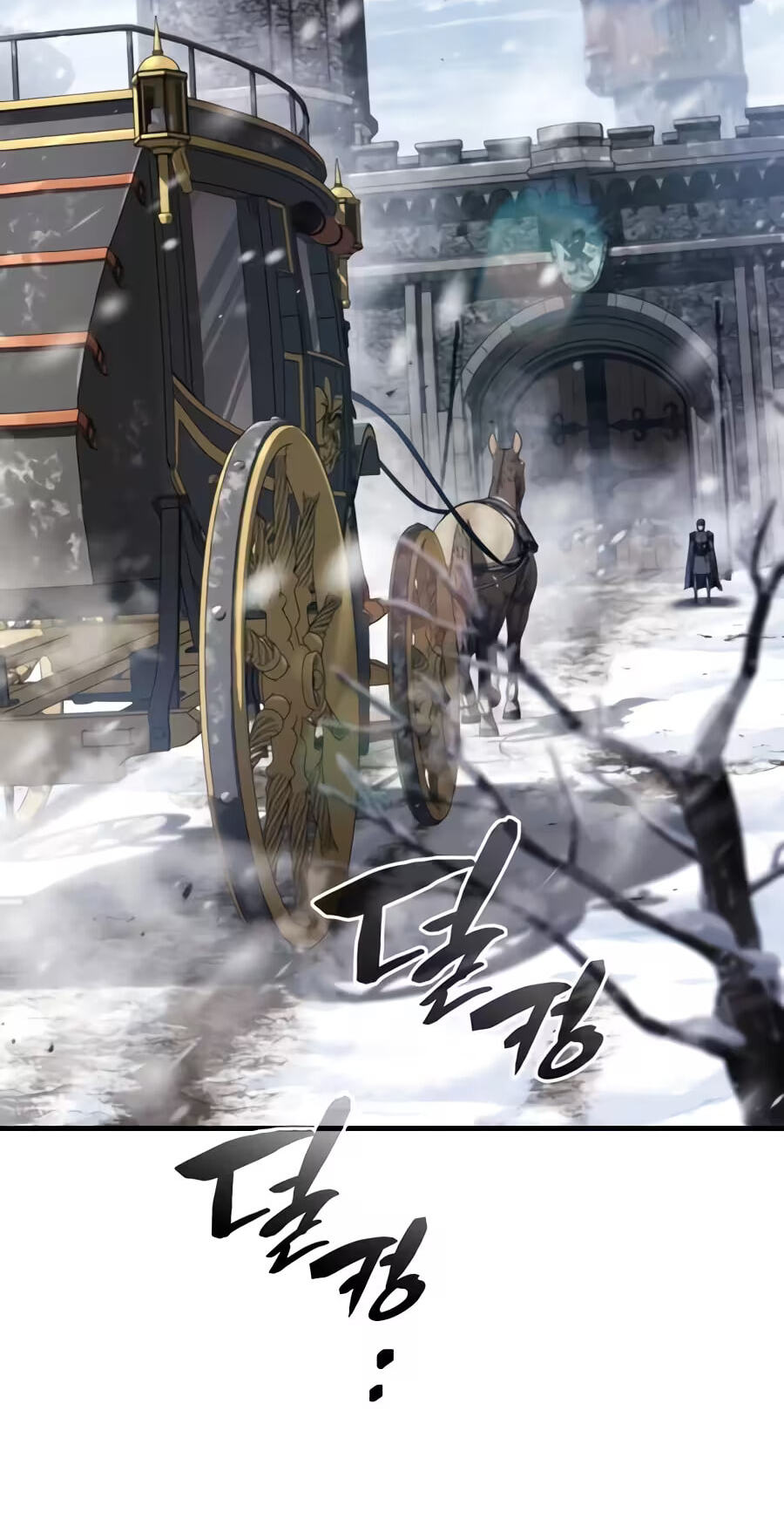 Became the Lout First Prince Chapter 55 page 28 - 