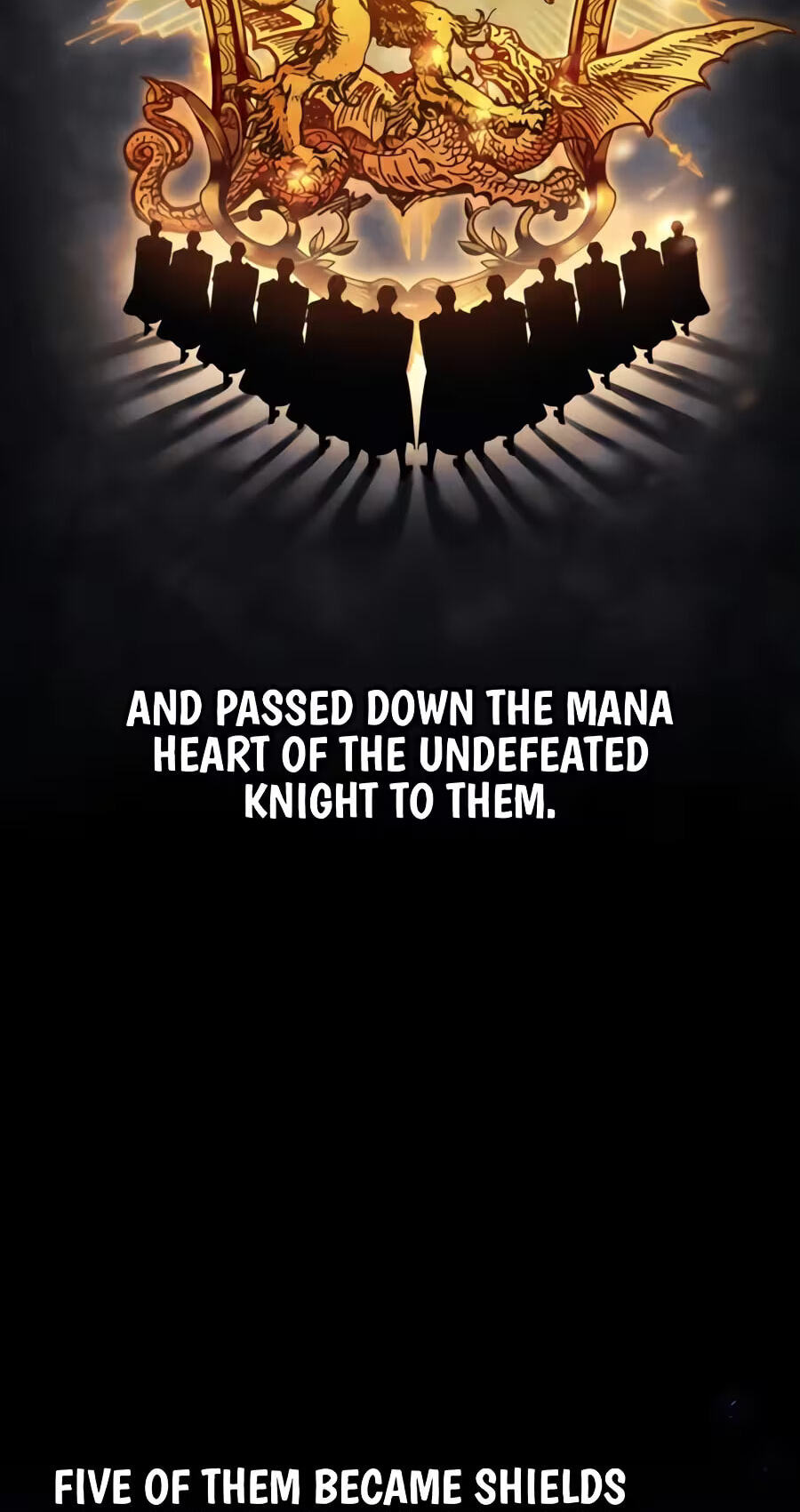 Became the Lout First Prince Chapter 55 page 4 - 