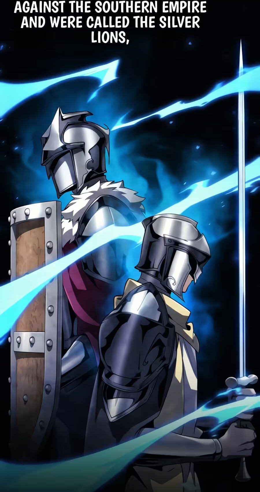 Became the Lout First Prince Chapter 55 page 5 - 