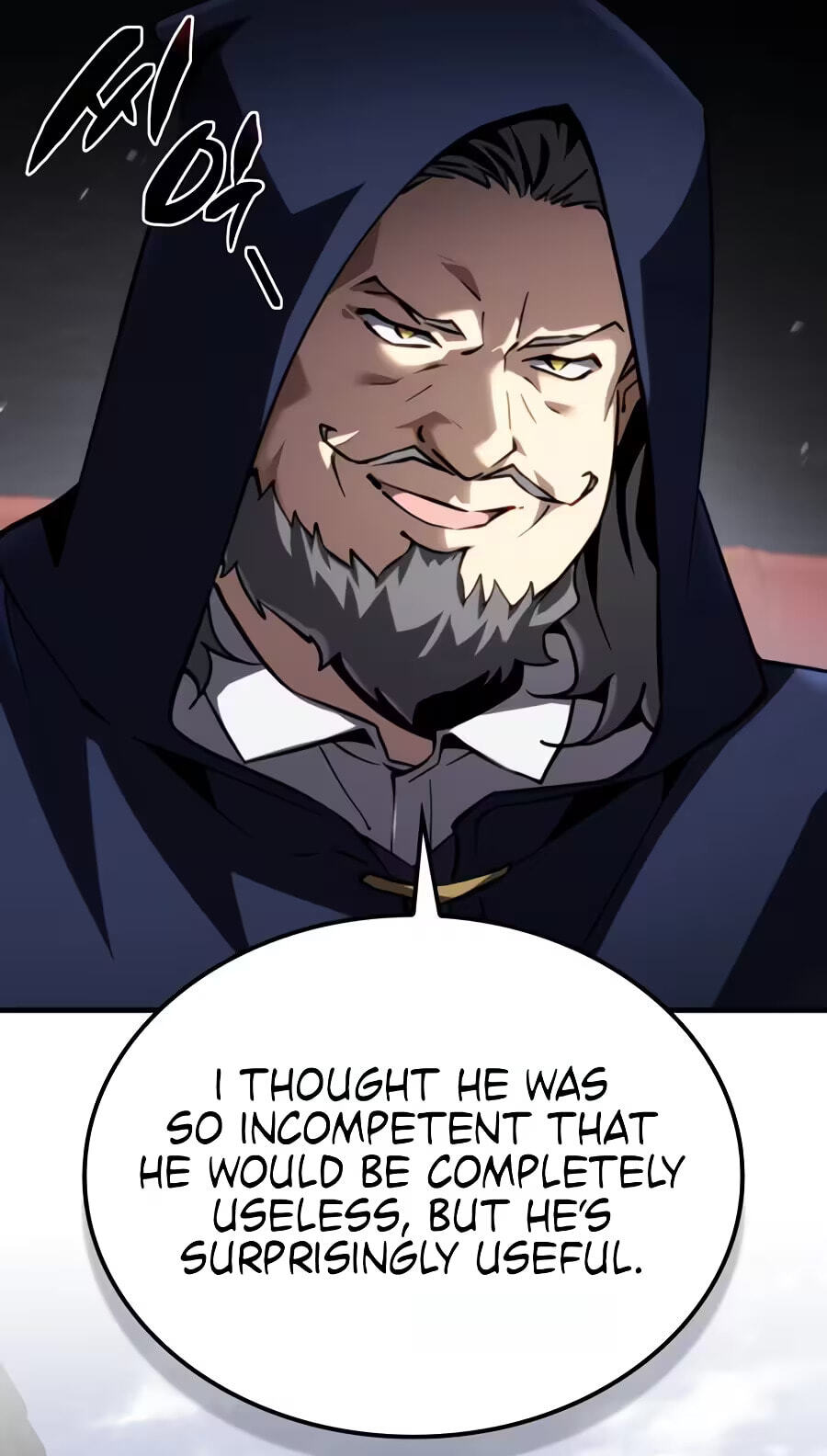 Became the Lout First Prince Chapter 55 page 43 - 