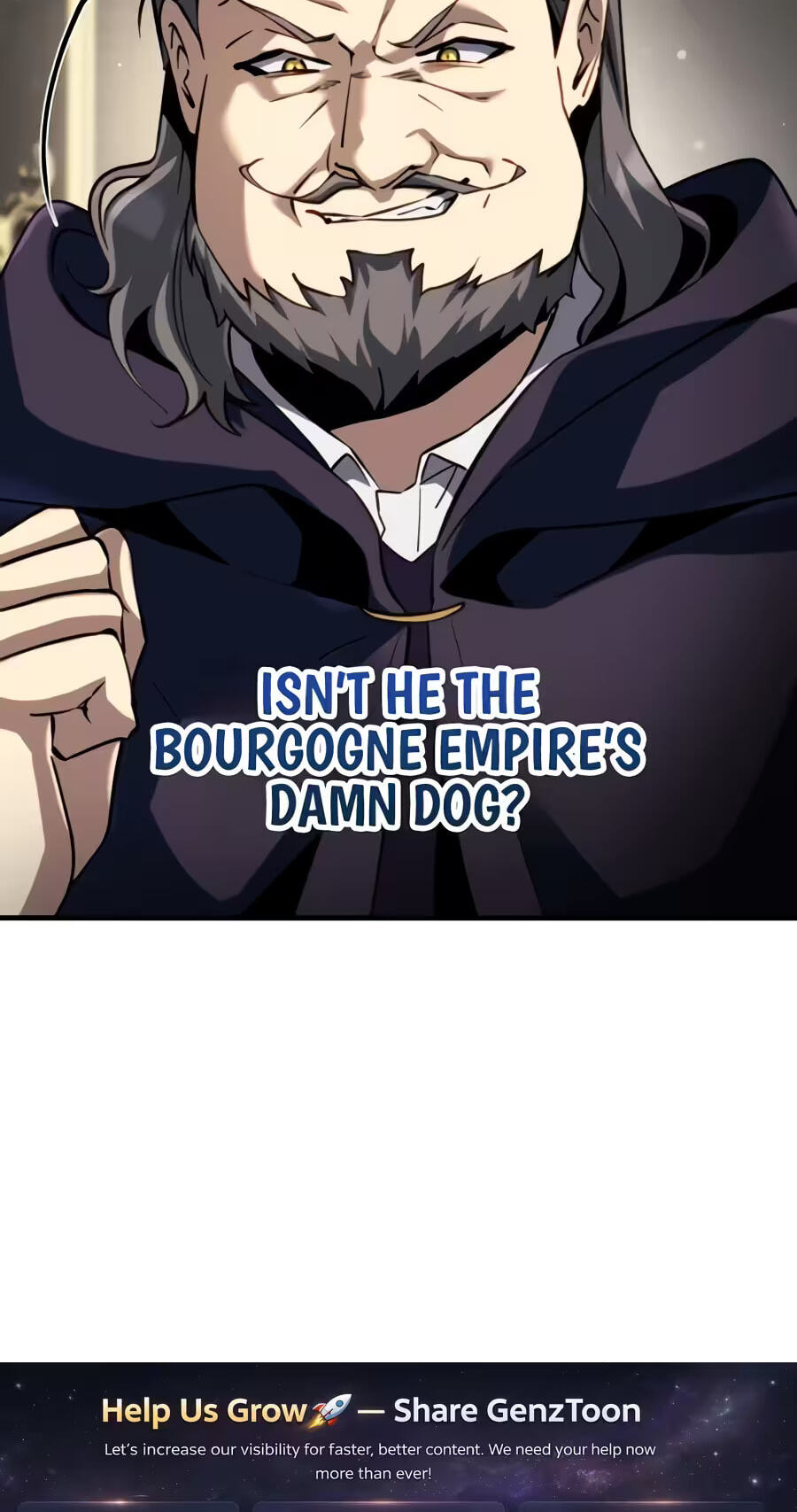 Became the Lout First Prince Chapter 55 page 54 - 