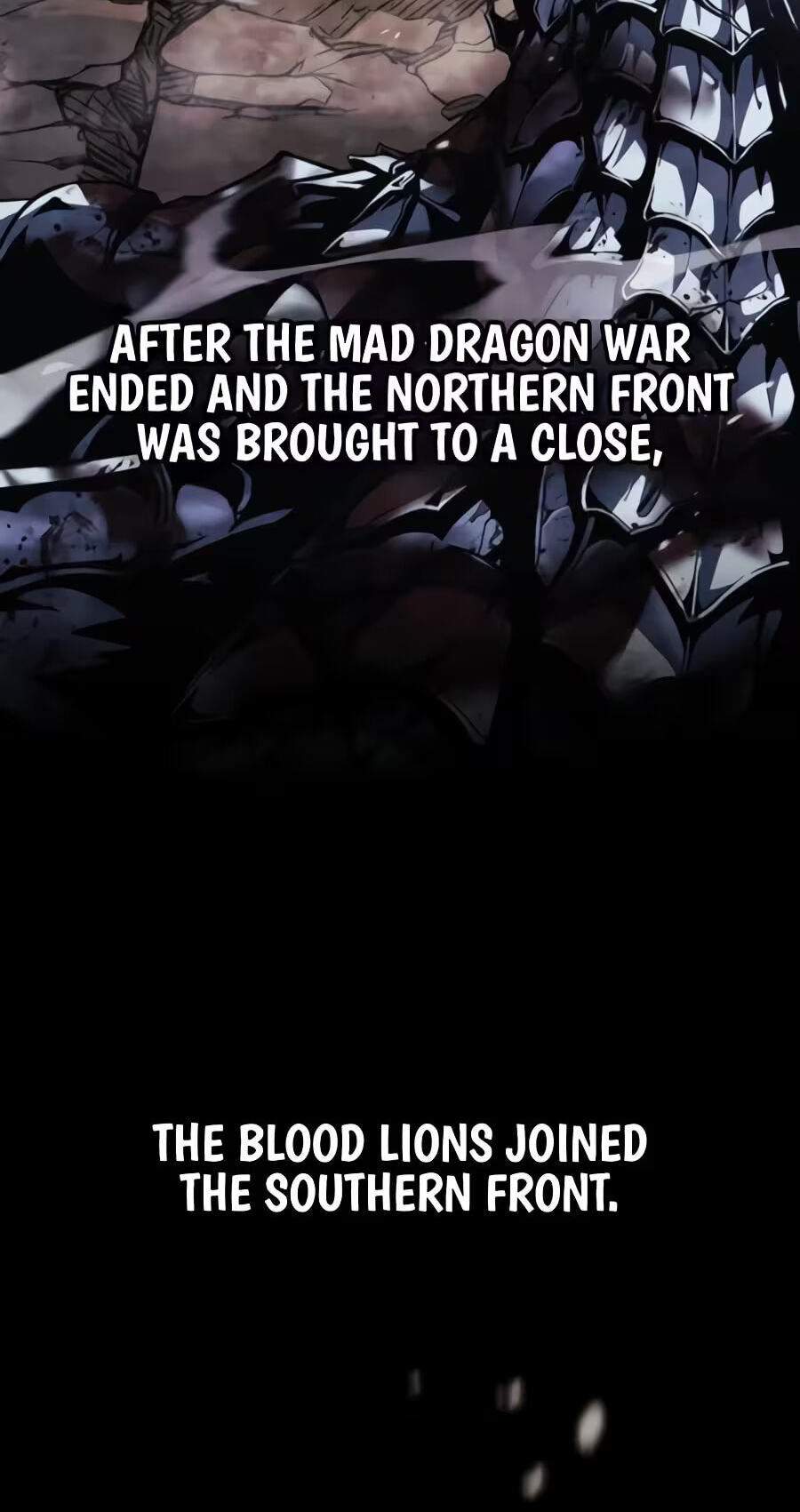 Became the Lout First Prince Chapter 55 page 7 - 