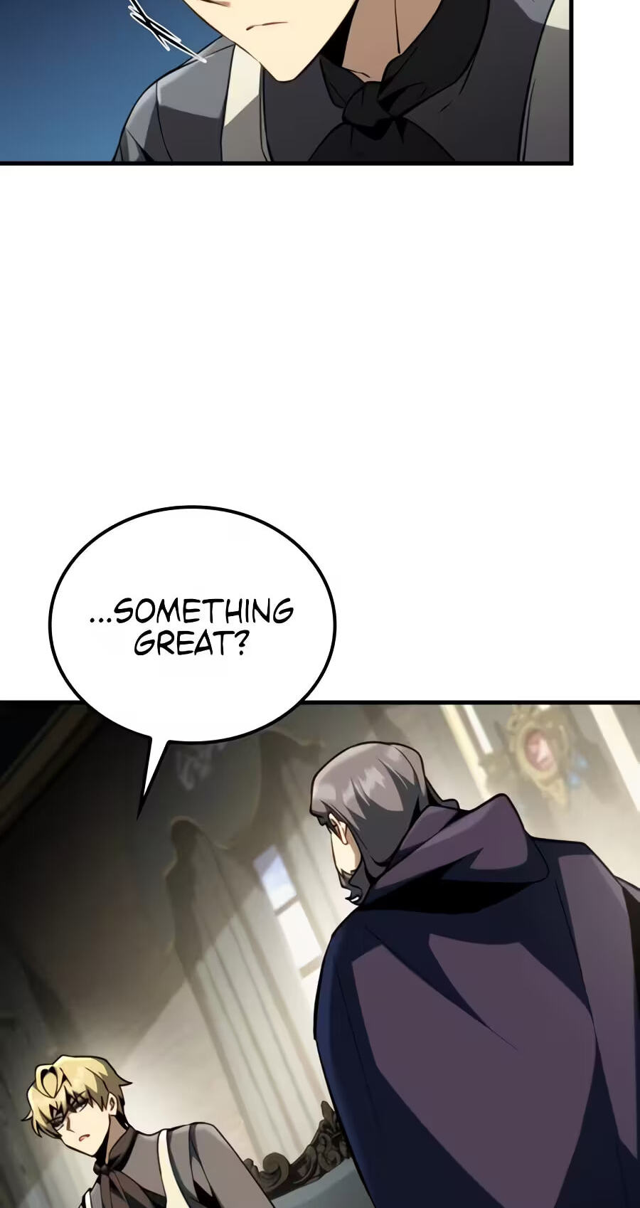 Became the Lout First Prince Chapter 55 page 65 - 