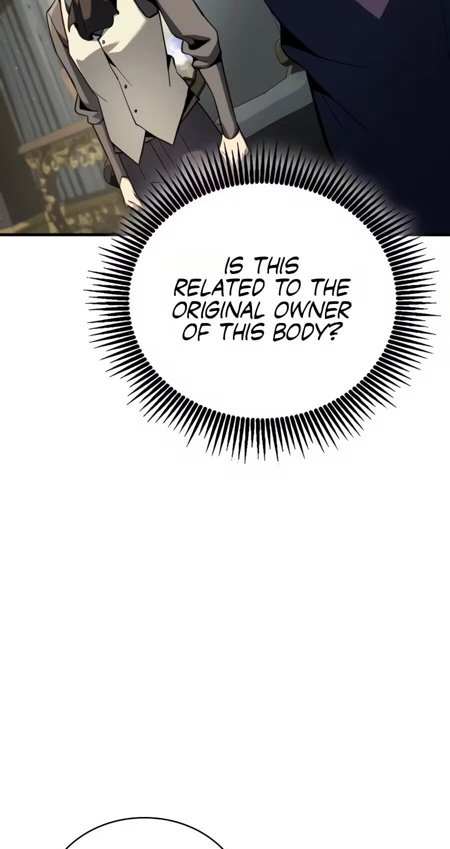 Became the Lout First Prince Chapter 55 page 66 - 