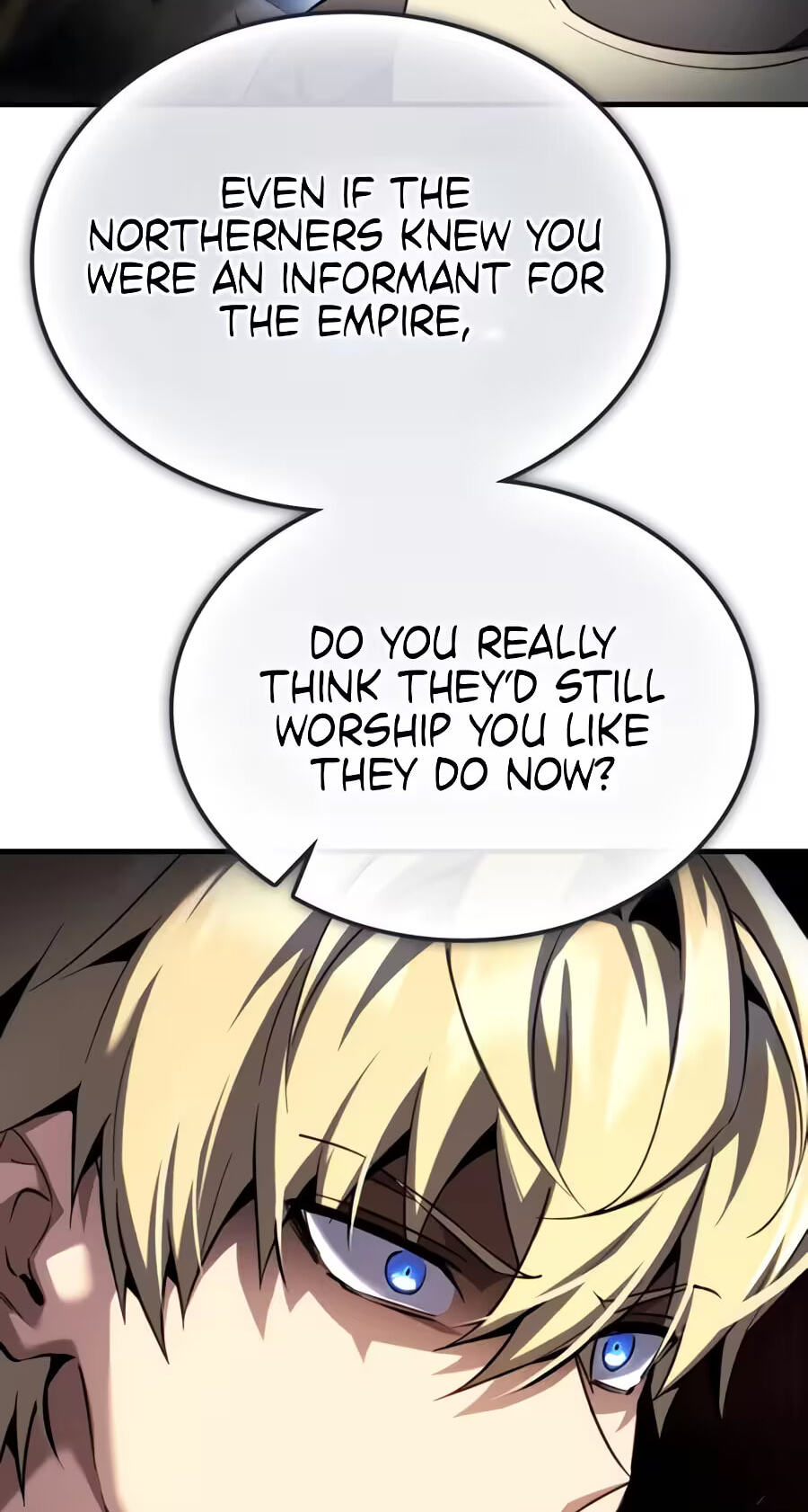Became the Lout First Prince Chapter 55 page 73 - 
