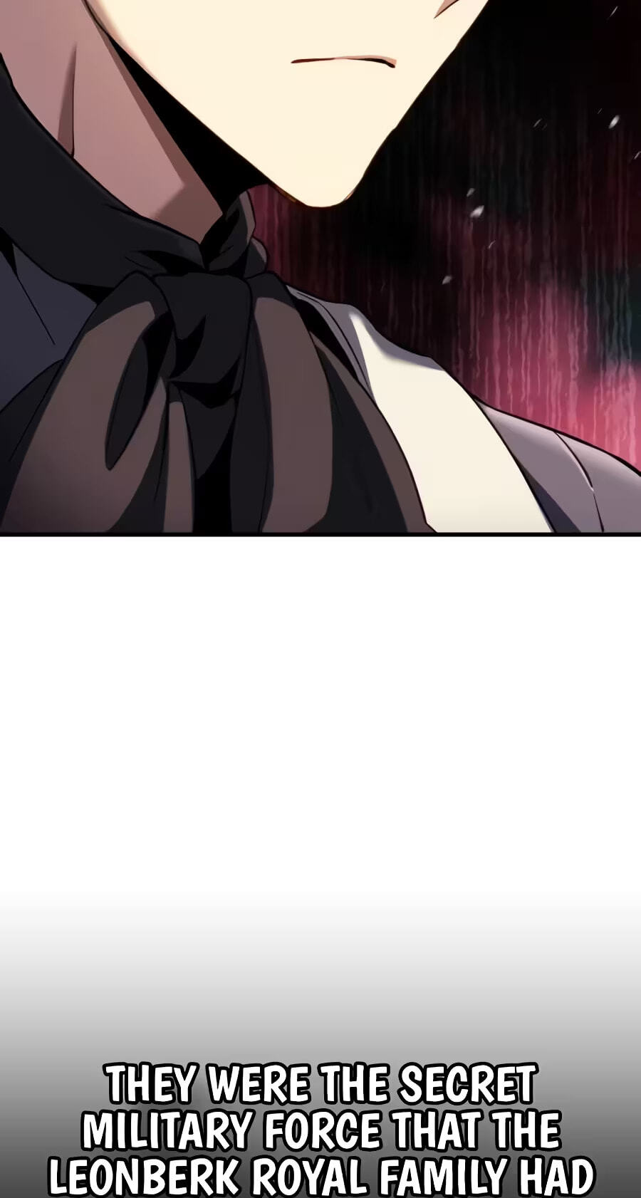 Became the Lout First Prince Chapter 55 page 74 - 