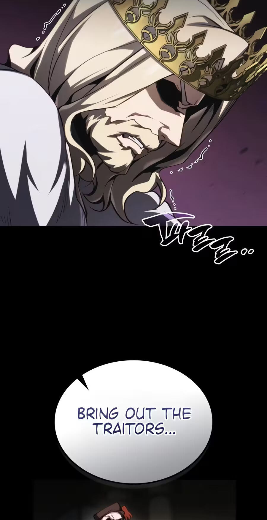 Became the Lout First Prince Chapter 55 page 81 - 