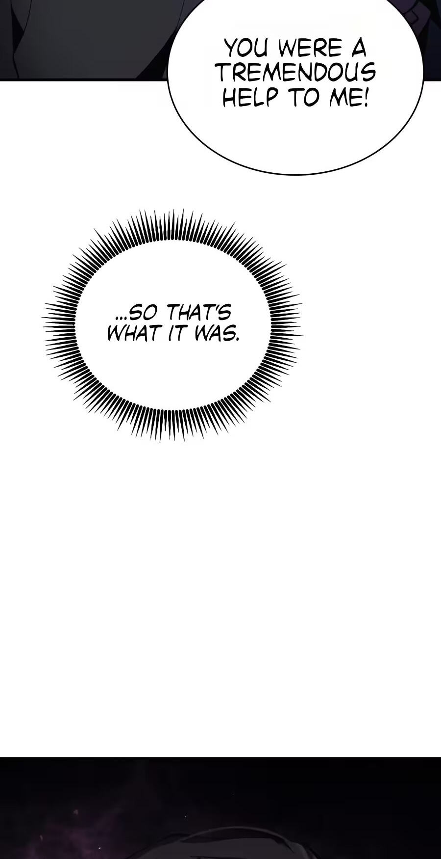 Became the Lout First Prince Chapter 55 page 84 - 