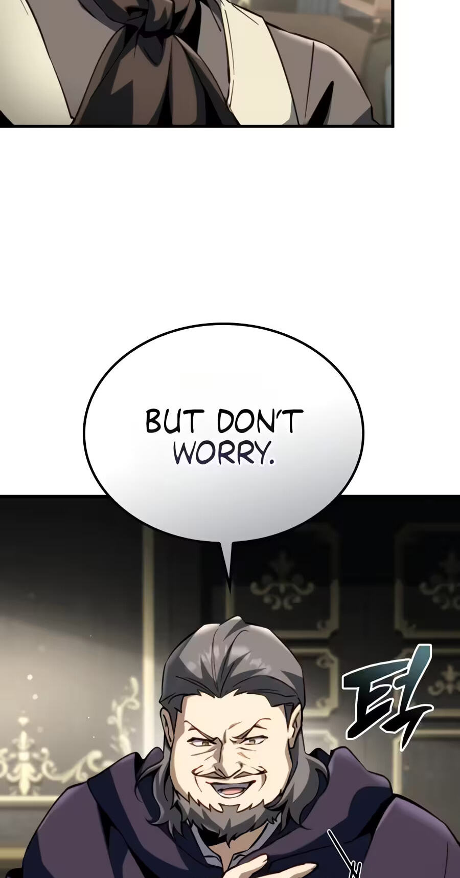 Became the Lout First Prince Chapter 55 page 88 - 