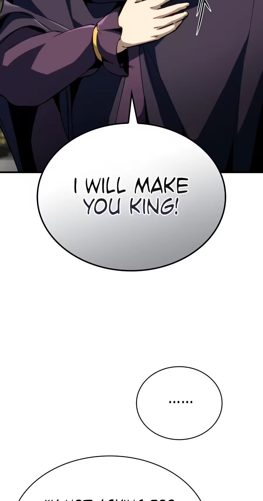Became the Lout First Prince Chapter 55 page 89 - 