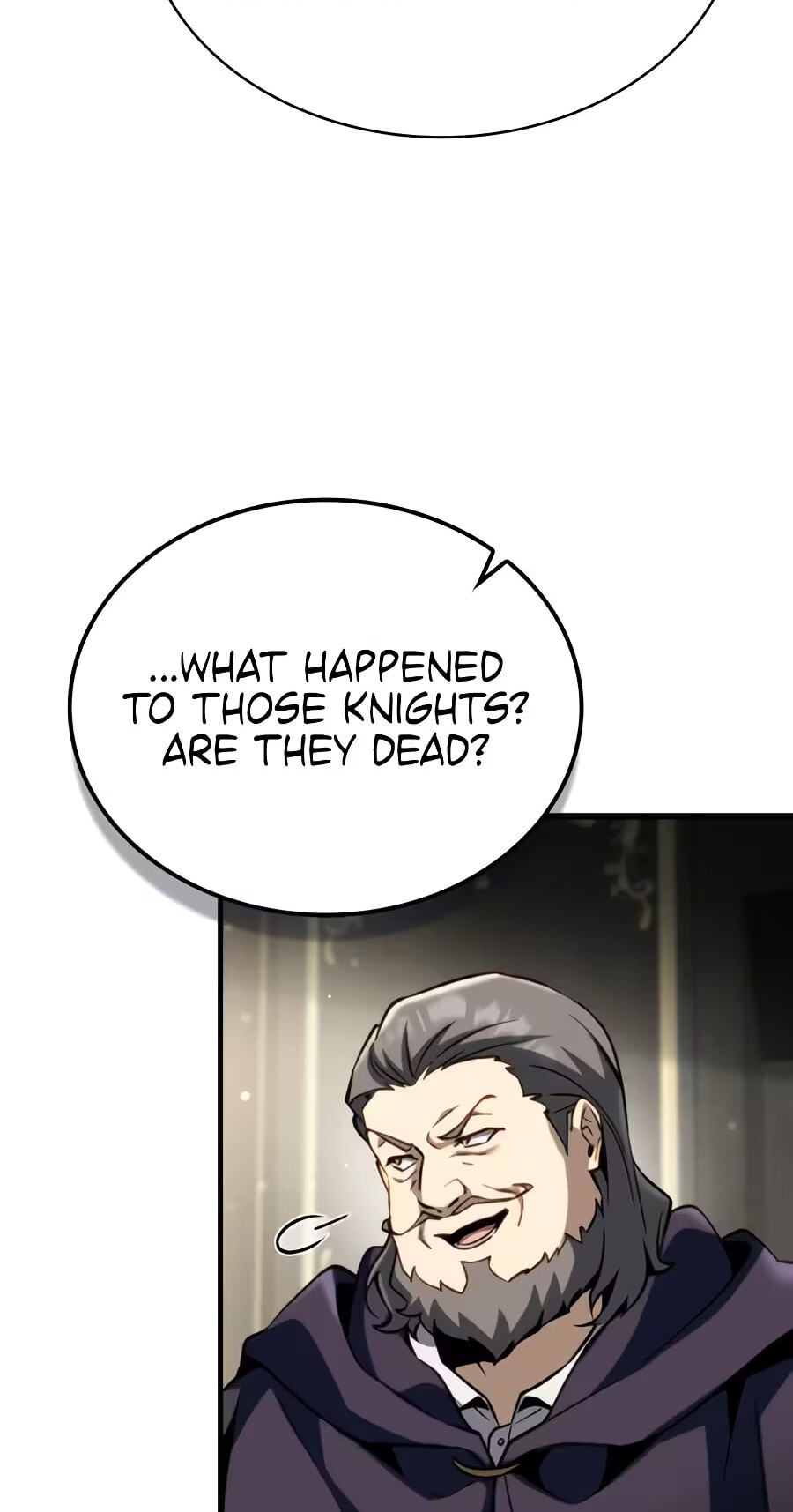 Became the Lout First Prince Chapter 55 page 91 - 