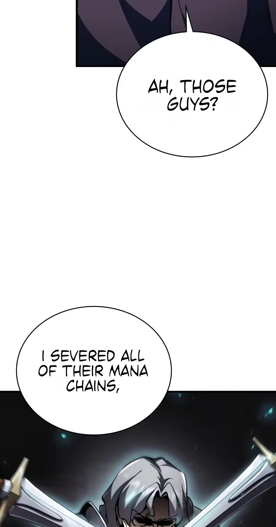 Became the Lout First Prince Chapter 55 page 92 - 