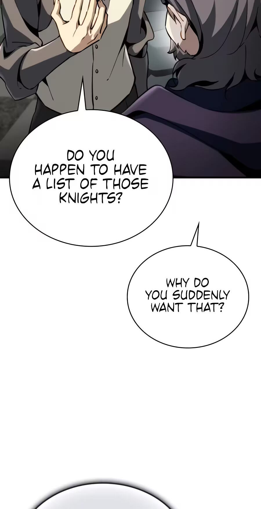 Became the Lout First Prince Chapter 55 page 97 - 