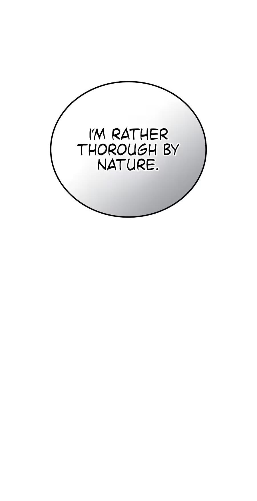 Became the Lout First Prince Chapter 55 page 99 - 