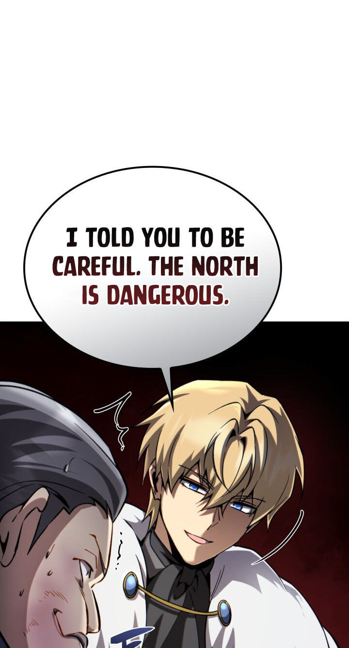 Became the Lout First Prince Chapter 56 page 102 - 