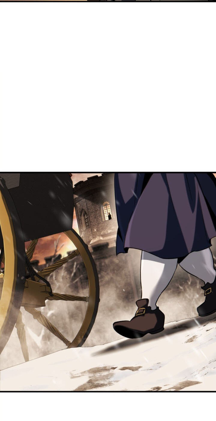 Became the Lout First Prince Chapter 56 page 13 - 