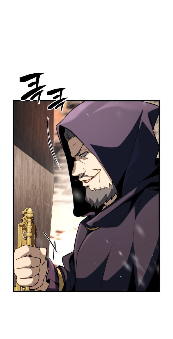 Became the Lout First Prince Chapter 56 page 14 - 