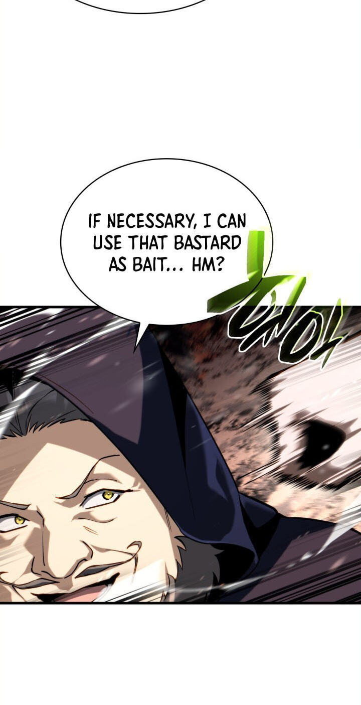 Became the Lout First Prince Chapter 56 page 16 - 