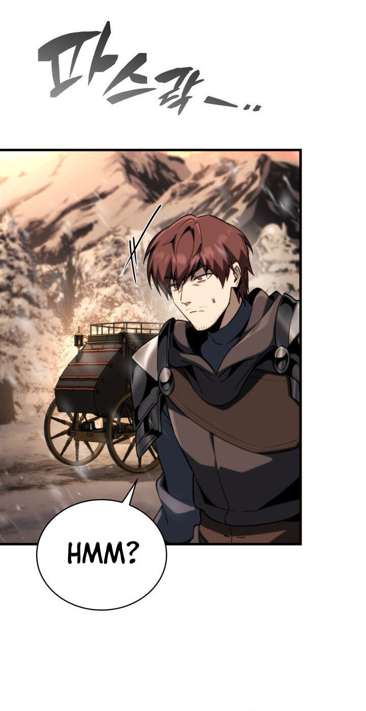 Became the Lout First Prince Chapter 56 page 17 - 