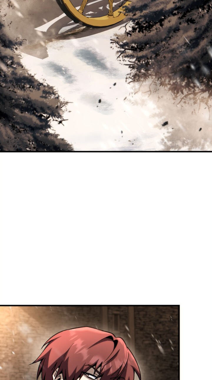 Became the Lout First Prince Chapter 56 page 19 - 