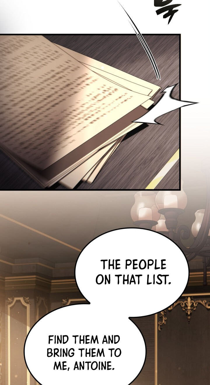 Became the Lout First Prince Chapter 56 page 3 - 
