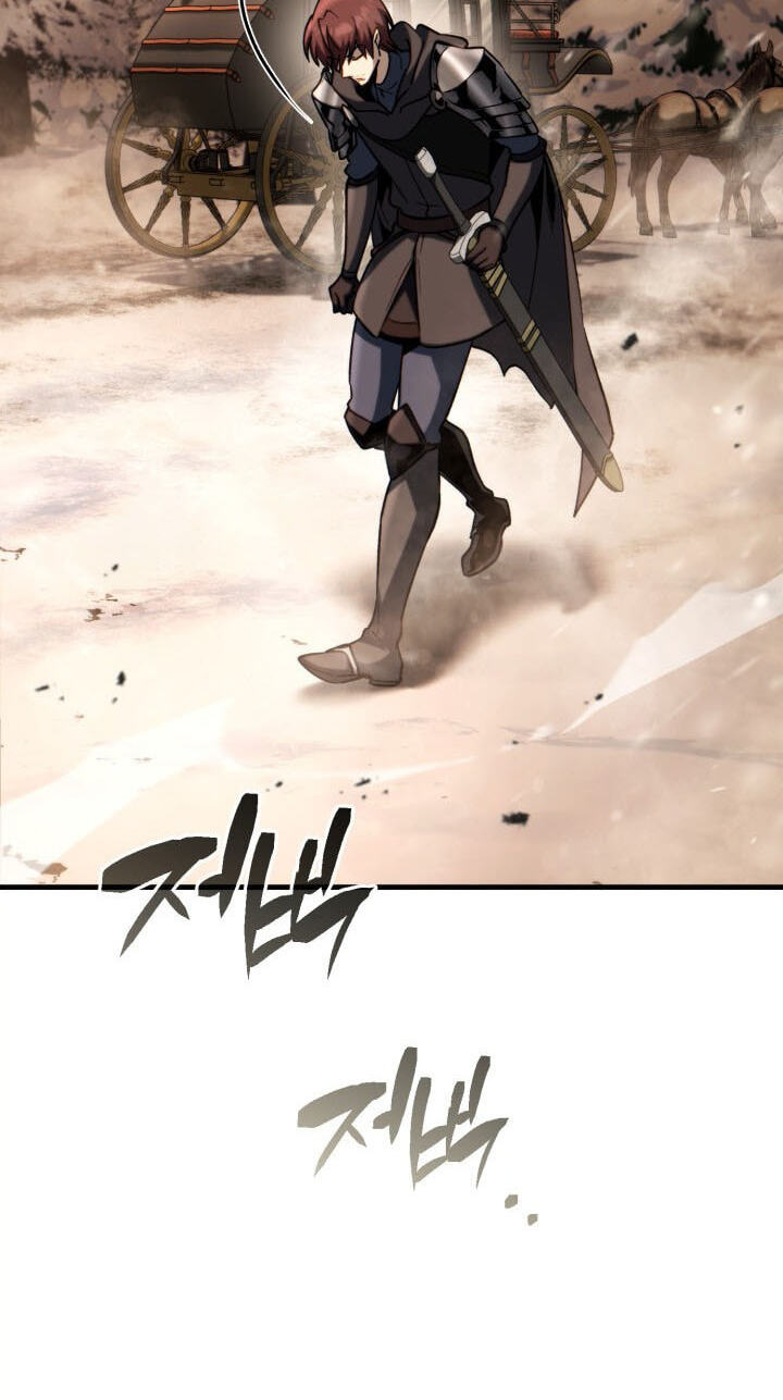 Became the Lout First Prince Chapter 56 page 21 - 