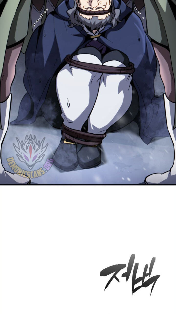 Became the Lout First Prince Chapter 56 page 24 - 