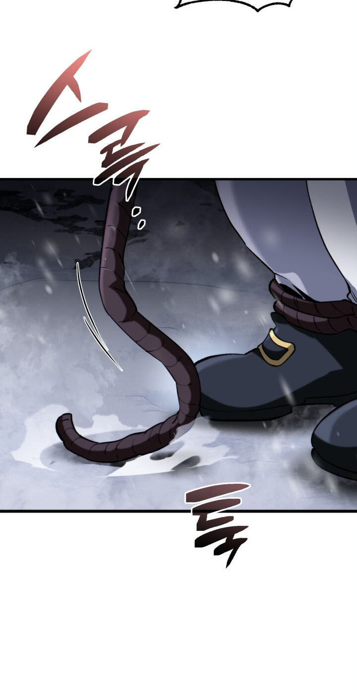 Became the Lout First Prince Chapter 56 page 27 - 