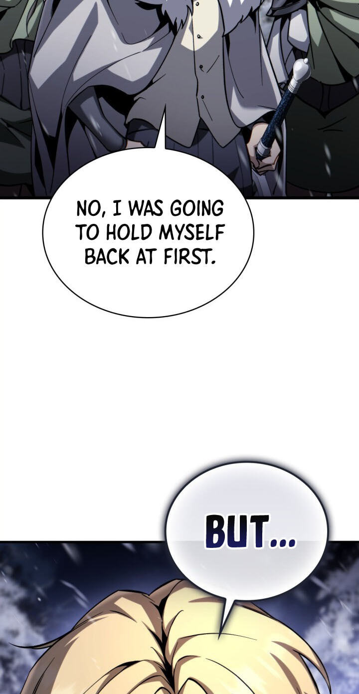 Became the Lout First Prince Chapter 56 page 30 - 