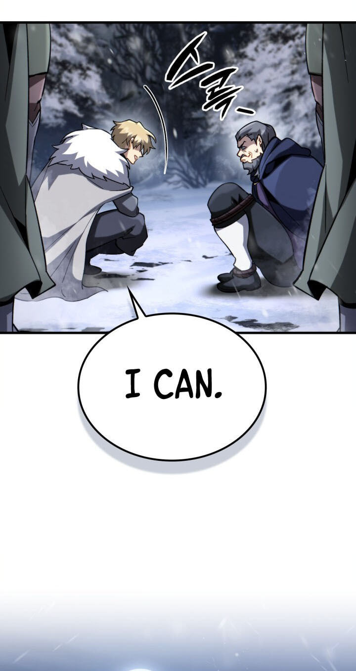 Became the Lout First Prince Chapter 56 page 39 - 