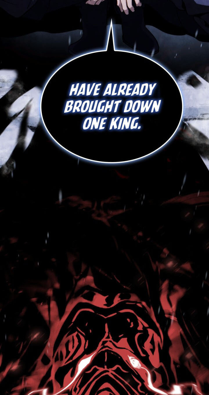 Became the Lout First Prince Chapter 56 page 41 - 