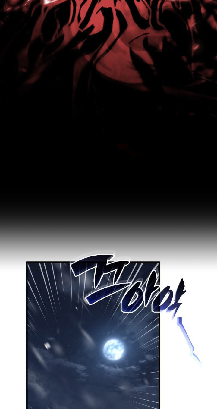 Became the Lout First Prince Chapter 56 page 42 - 