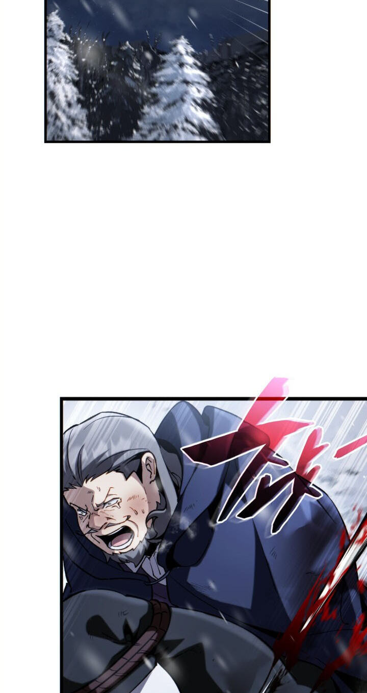 Became the Lout First Prince Chapter 56 page 43 - 