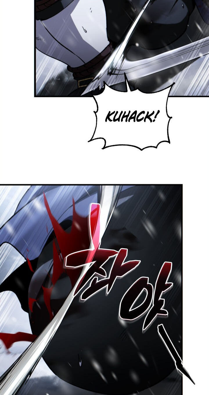 Became the Lout First Prince Chapter 56 page 44 - 