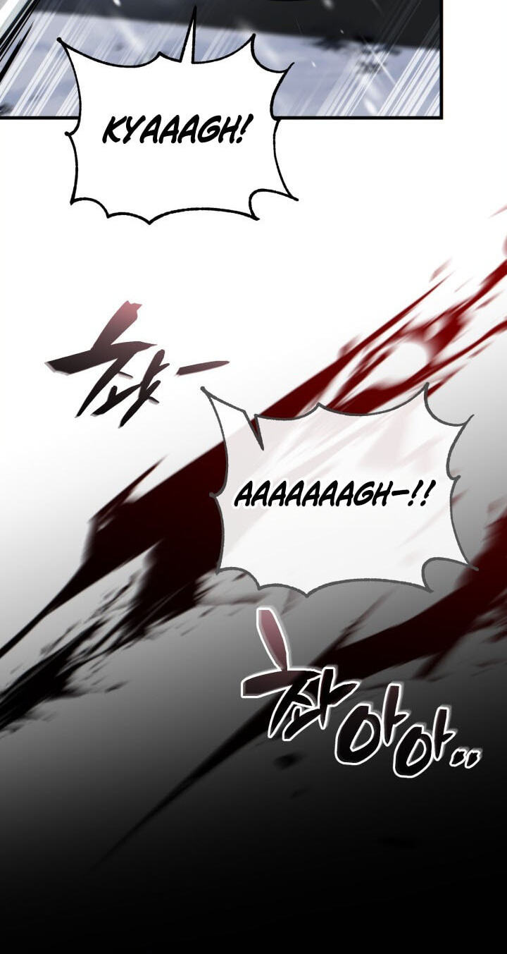 Became the Lout First Prince Chapter 56 page 45 - 
