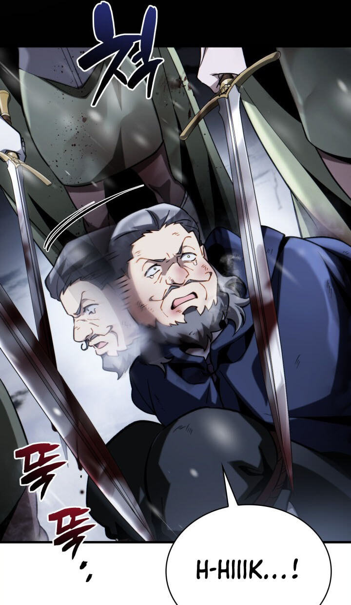 Became the Lout First Prince Chapter 56 page 46 - 