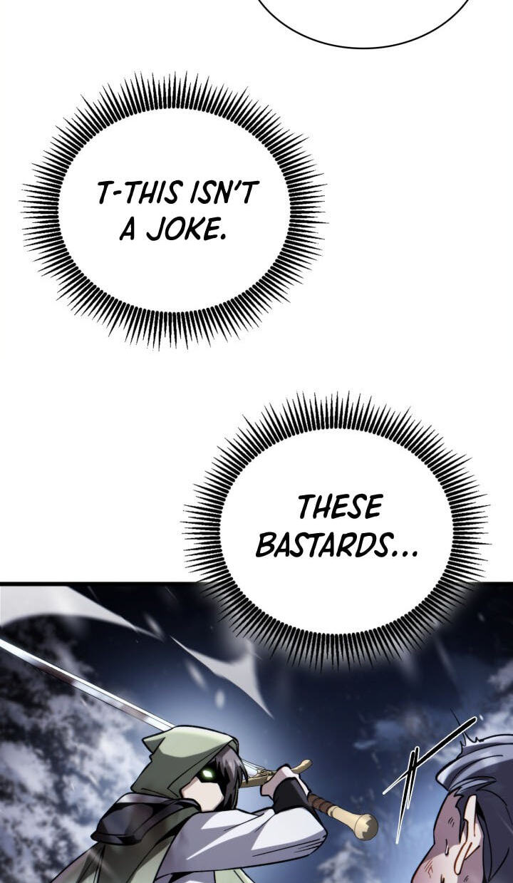 Became the Lout First Prince Chapter 56 page 47 - 