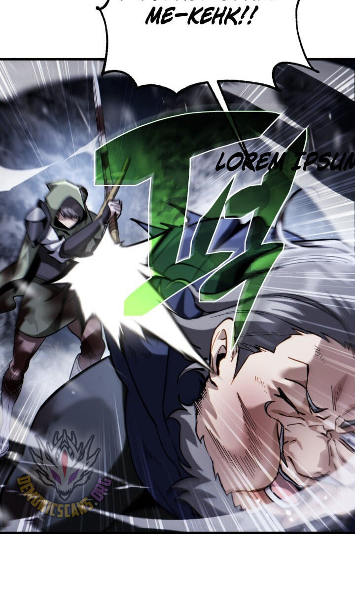 Became the Lout First Prince Chapter 56 page 49 - 