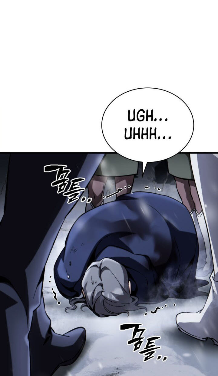 Became the Lout First Prince Chapter 56 page 50 - 