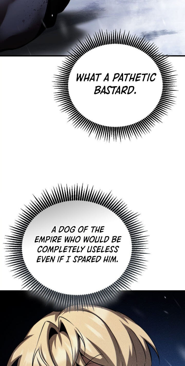 Became the Lout First Prince Chapter 56 page 56 - 