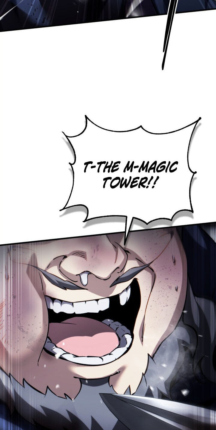 Became the Lout First Prince Chapter 56 page 61 - 