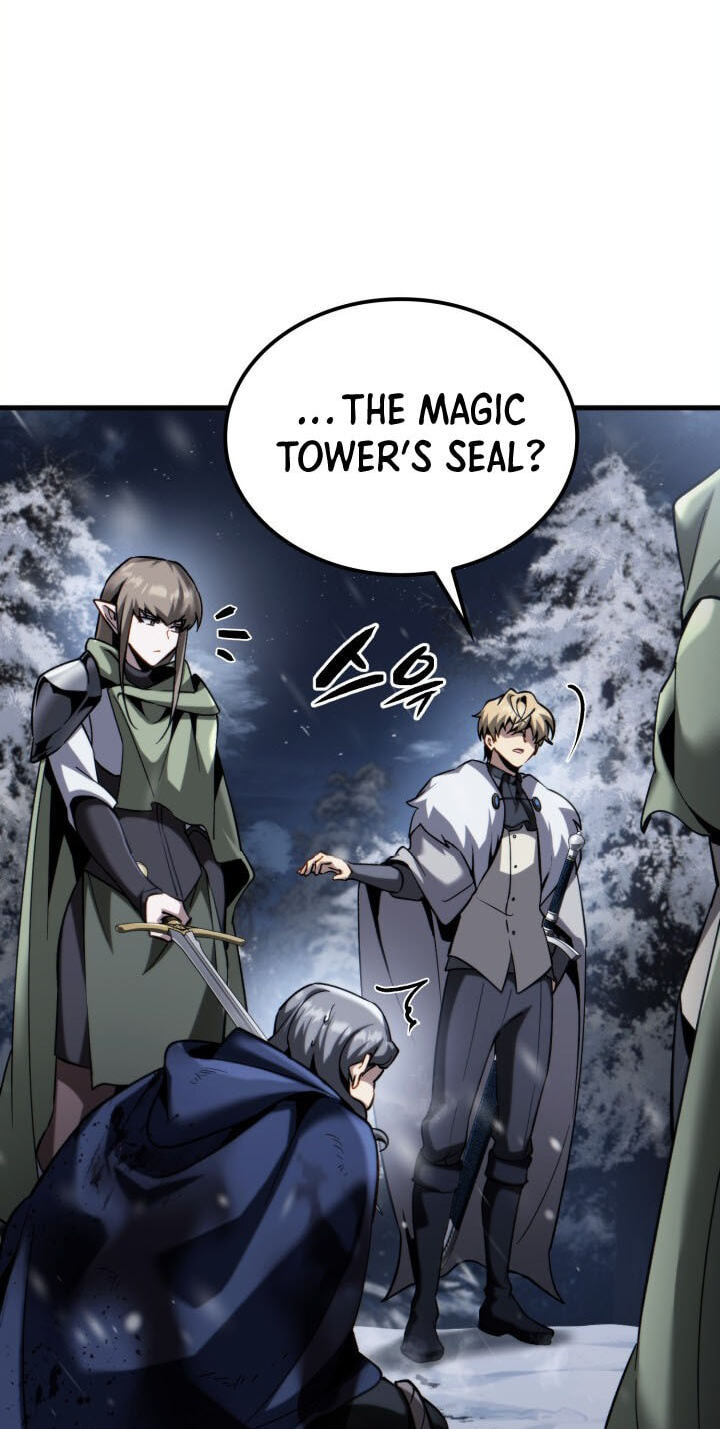 Became the Lout First Prince Chapter 56 page 63 - 
