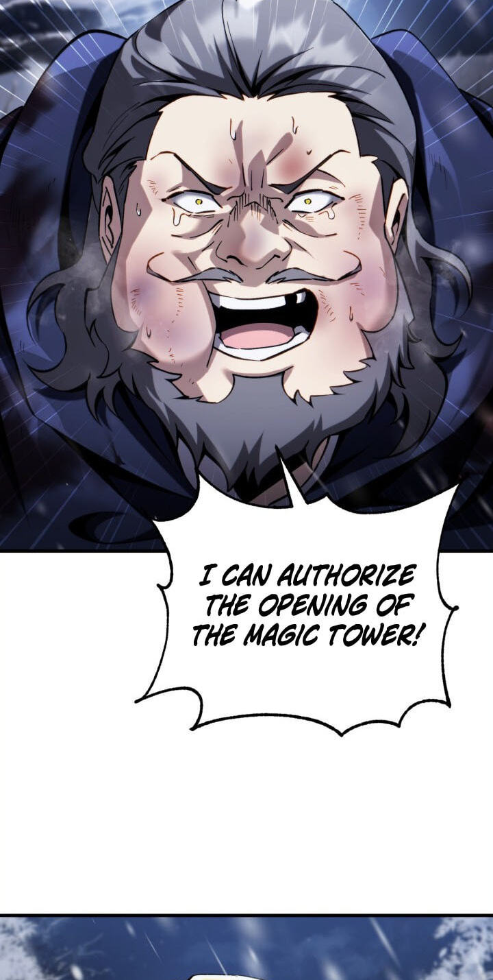 Became the Lout First Prince Chapter 56 page 65 - 