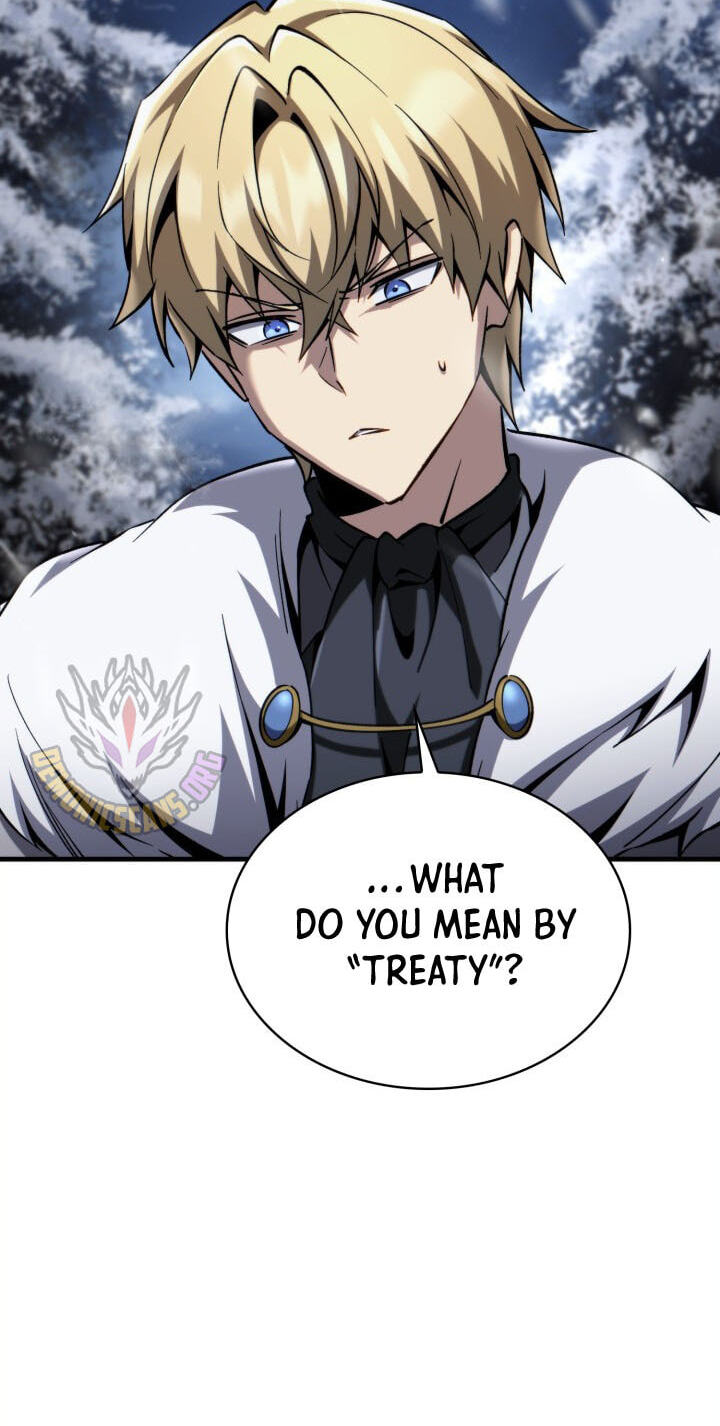 Became the Lout First Prince Chapter 56 page 66 - 