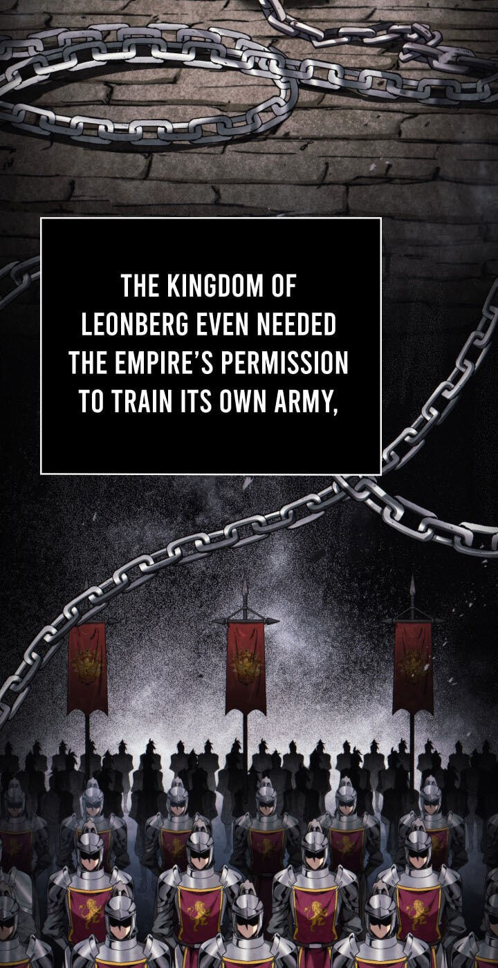 Became the Lout First Prince Chapter 56 page 68 - 