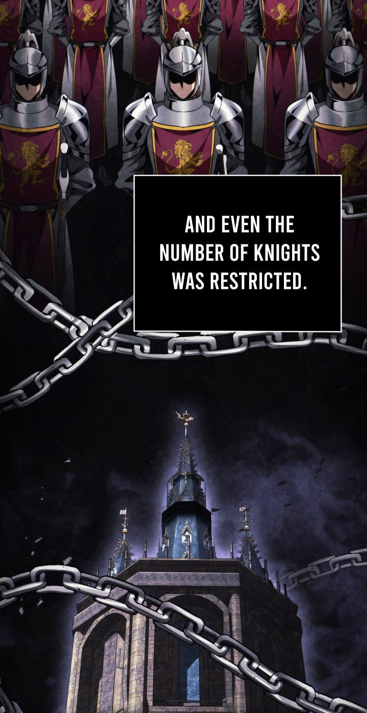 Became the Lout First Prince Chapter 56 page 69 - 