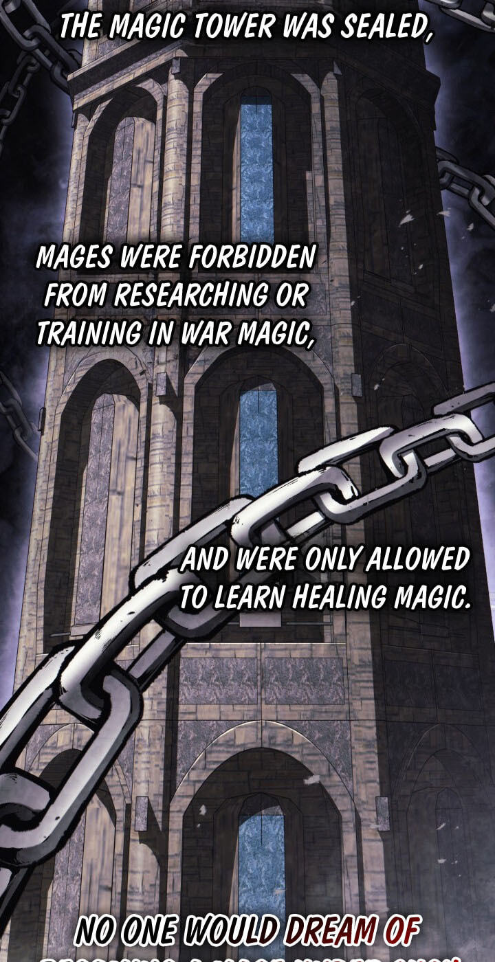 Became the Lout First Prince Chapter 56 page 70 - 